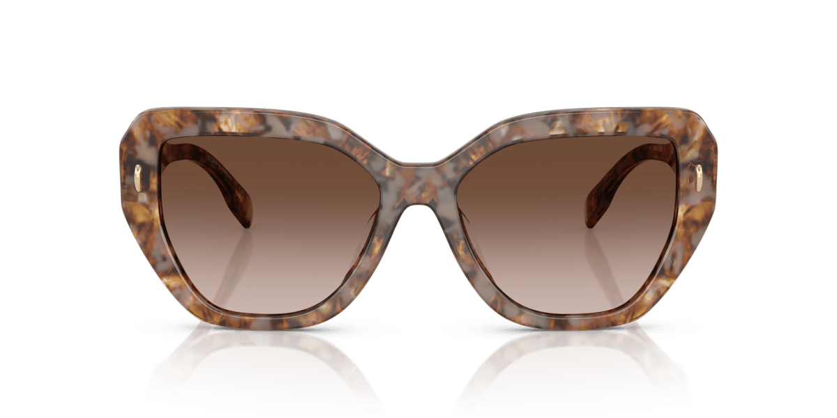 Tory Burch TY7194U 197513  